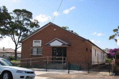 12 Young Rd, Broadmeadow, NSW 2292