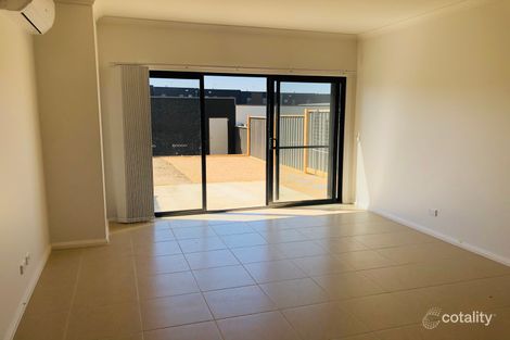 Property photo of 30 Saddleback Road Botanic Ridge VIC 3977