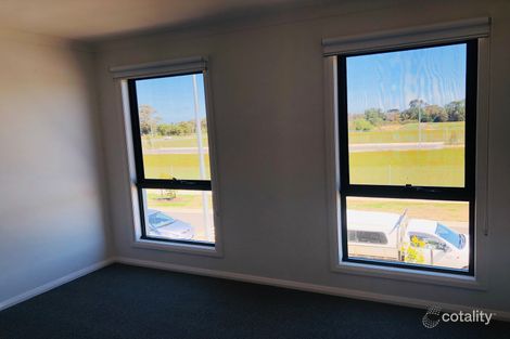 Property photo of 30 Saddleback Road Botanic Ridge VIC 3977