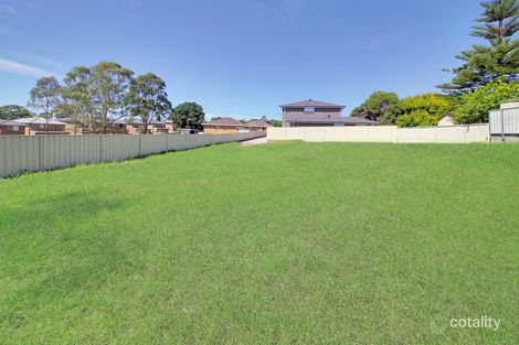 59c Cornelia Rd, Toongabbie, NSW 2146