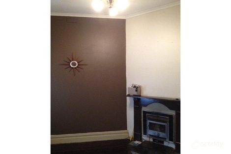 Property photo of 9 Hurtle Street Woods Point SA 5253