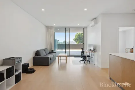 Property photo of 9/8 Riversdale Road Burswood WA 6100