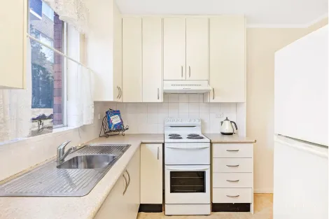Property photo of 7/8 Curt Street Ashfield NSW 2131