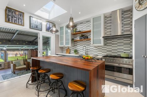 Property photo of 36 Roe Street Mayfield NSW 2304