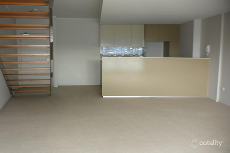 Property photo of 409/747 Anzac Parade Maroubra NSW 2035