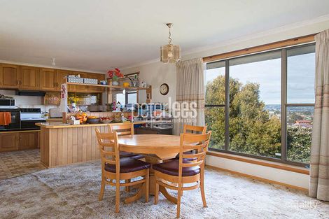 Property photo of 15 Vermeer Avenue Newnham TAS 7248