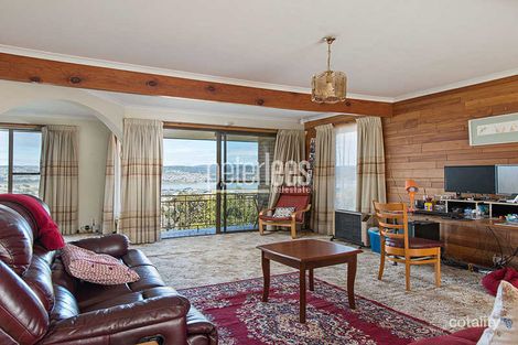 Property photo of 15 Vermeer Avenue Newnham TAS 7248