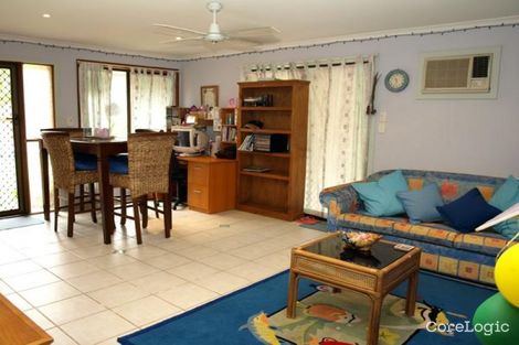 Property photo of 2/3 Dalton Street Southport QLD 4215