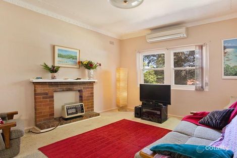 Property photo of 85 Consul Road North Narraweena NSW 2099