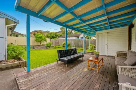 Property photo of 541 Guildford Road Guildford West NSW 2161
