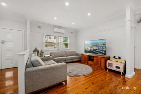 Property photo of 541 Guildford Road Guildford West NSW 2161