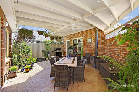 Property photo of 38 Heydon Street Enfield NSW 2136