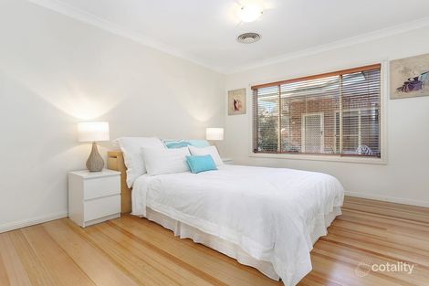 Property photo of 38 Heydon Street Enfield NSW 2136
