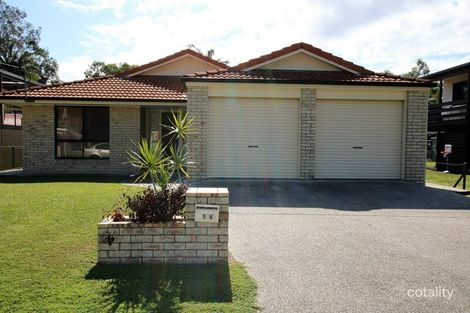 Property photo of 1848 Pumicestone Road Toorbul QLD 4510