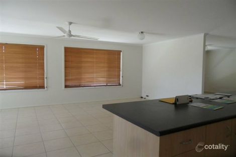 Property photo of 1848 Pumicestone Road Toorbul QLD 4510