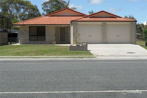 Property photo of 1848 Pumicestone Road Toorbul QLD 4510