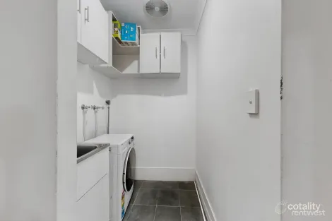 Property photo of 58 Keane Road Harrisdale WA 6112