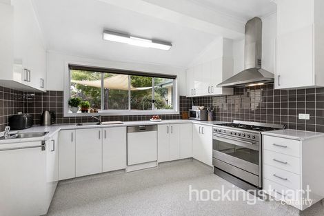 Property photo of 13 Asquith Street Box Hill South VIC 3128