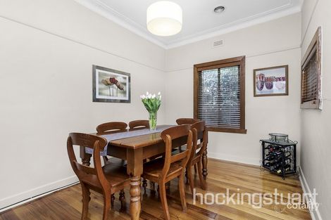 Property photo of 13 Asquith Street Box Hill South VIC 3128