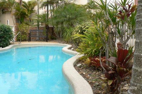 12/39 Memorial Ave, Maroochydore, QLD 4558