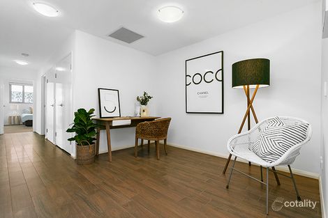 Property photo of 202/104A Bay Street Pagewood NSW 2035