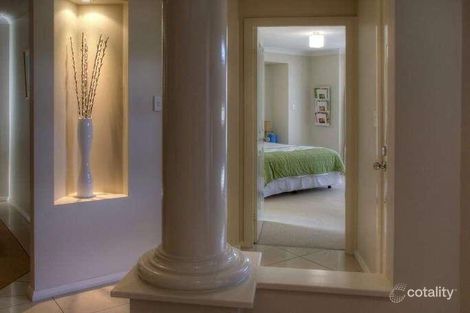 Property photo of 5 Bert Whiteley Place Orange NSW 2800