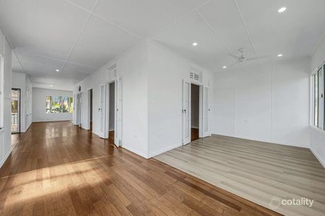 Property photo of 21 Taragoola Road Calliope QLD 4680