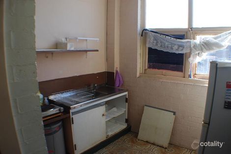 11/340 Marrickville Rd, Marrickville, NSW 2204