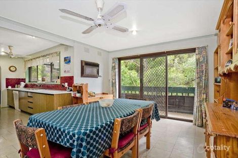 Property photo of 9 Luisa Court Montmorency VIC 3094