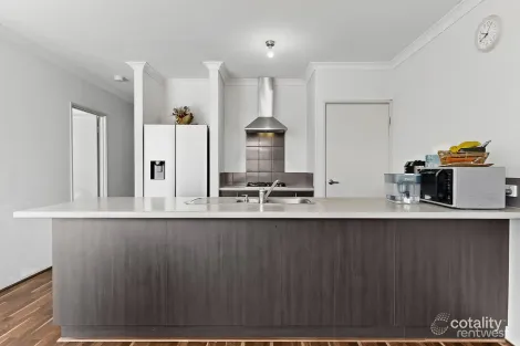 Property photo of 58 Keane Road Harrisdale WA 6112