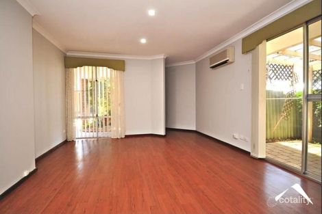 Property photo of 5/40-42 Tuart Street Yokine WA 6060