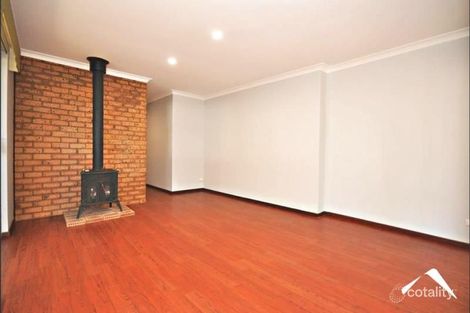 Property photo of 5/40-42 Tuart Street Yokine WA 6060