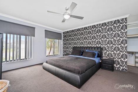 Property photo of 4 Jollup Way Ravenswood WA 6208