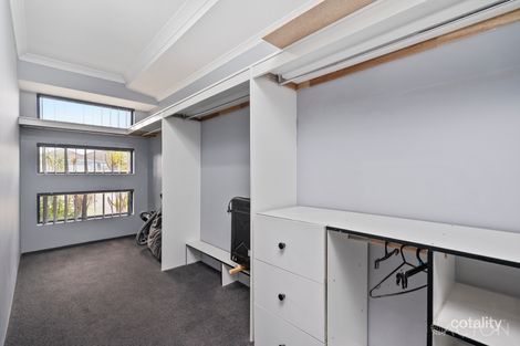 Property photo of 4 Jollup Way Ravenswood WA 6208