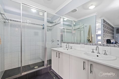 Property photo of 4 Jollup Way Ravenswood WA 6208