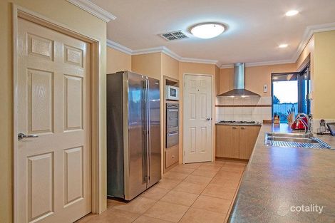 Property photo of 39 Centennial Avenue Bertram WA 6167