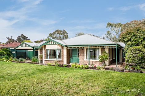 Property photo of 16 Gum Tree Drive Littlehampton SA 5250