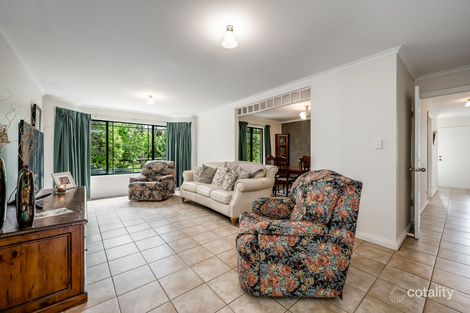Property photo of 16 Gum Tree Drive Littlehampton SA 5250