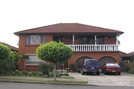 23 Jasnar St, Greenfield Park, NSW 2176