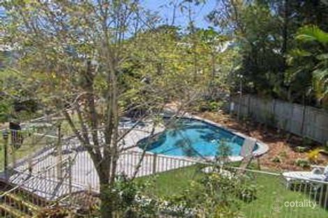 Property photo of 8/263 Edwards Street Sunshine Beach QLD 4567