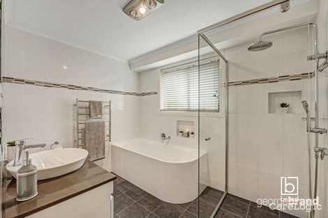 Property photo of 1 January Street Tuggerawong NSW 2259