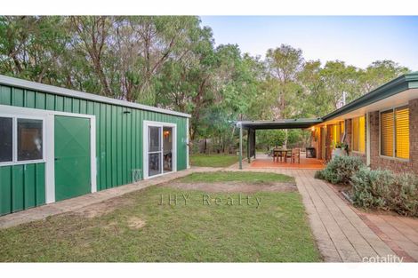 23 Acacia Cl, Dunsborough, WA 6281