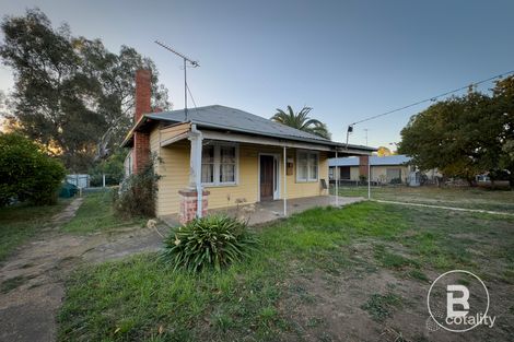 29 Main St, Bealiba, VIC 3475