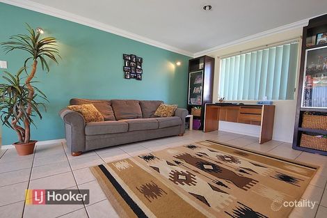 Property photo of 25 Barwon Street Murrumba Downs QLD 4503
