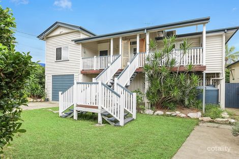 22 Silvester St, Wilston, QLD 4051