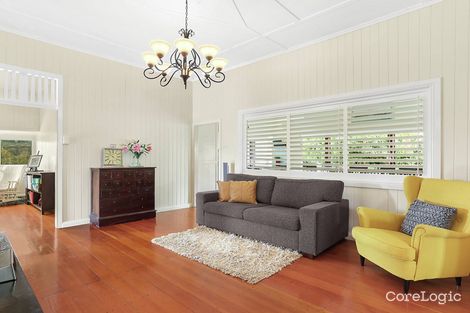 Property photo of 22 Silvester Street Wilston QLD 4051