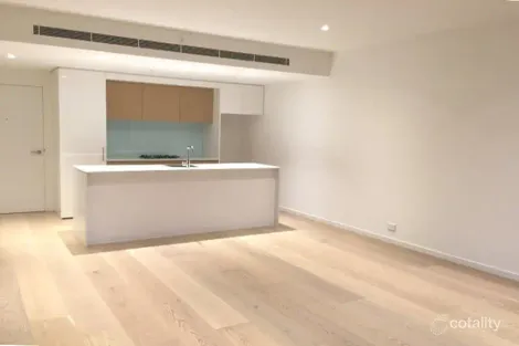 708/6 Saunders Cl, Macquarie Park, NSW 2113