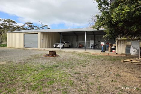 Property photo of 20 Lefroy Street Moora WA 6510