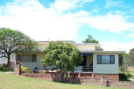 2 Trafalgar St, Woolgoolga, NSW 2456