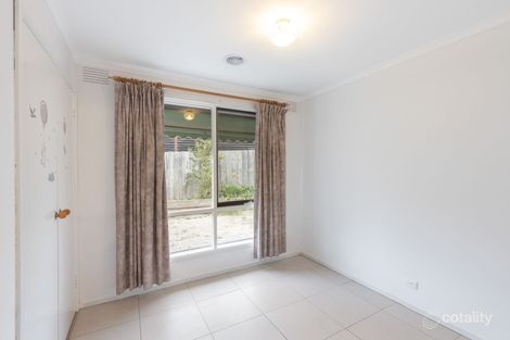 Property photo of 14 Mayune Court Cranbourne VIC 3977